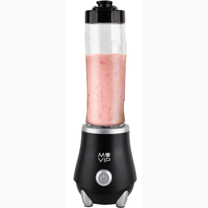 batidora-de-vaso-MUVIP MV0159